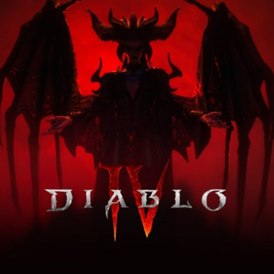 Diablo 4: dettagli sulla campagna e sul level cap