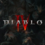 Diablo 4: i tester dell’alpha chiusa danno un feedback positivo