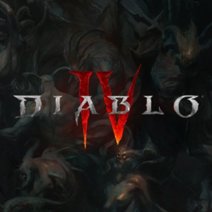 Diablo 4: i tester dell'alpha chiusa danno un feedback positivo