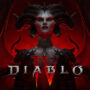 Diablo 4 abbandona i set di oggetti al lancio