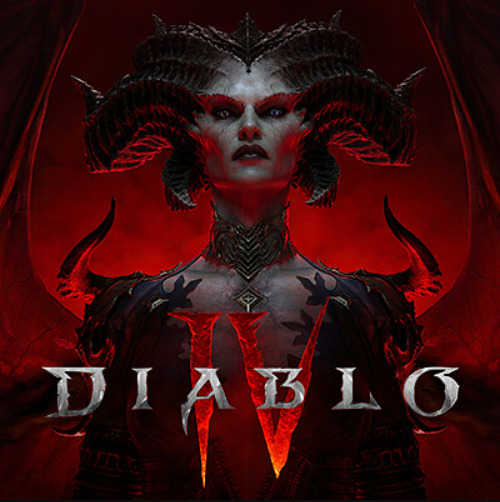 Diablo 4 abbandona i set di oggetti al lancio