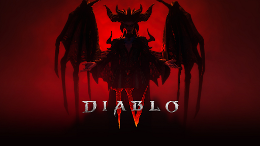 Diablo 4 Data di uscita PC