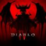 Diablo 4: quale edizione scegliere?