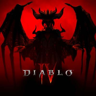 Diablo 4: quale edizione scegliere?