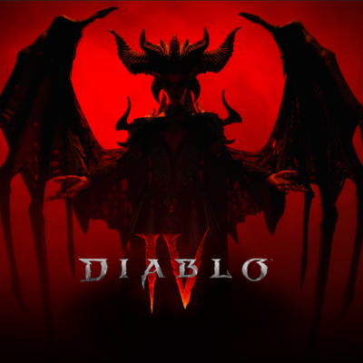 Diablo 4: rivelate le date di pre-ordine e di uscita
