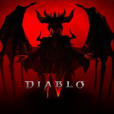 Diablo 4: preordine
