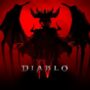Aggiornamento sviluppatori Diablo 4 stagione 4: Grandi cambiamenti