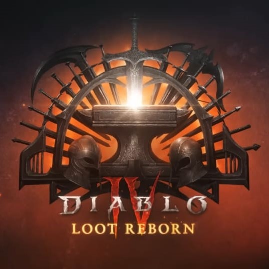 Diablo 4 Stagione 4: Aggiornamento e confronto prezzi