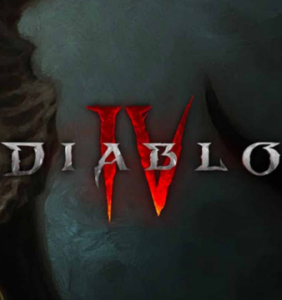 Diablo 4: iscriviti alla beta qui
