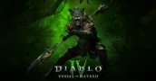Diablo IV Vessel of Hatred la Deluxe Edition costa meno della standard