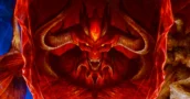 Diablo 4 non riceverà più espansioni mentre Blizzard punta tutto su Diablo 5