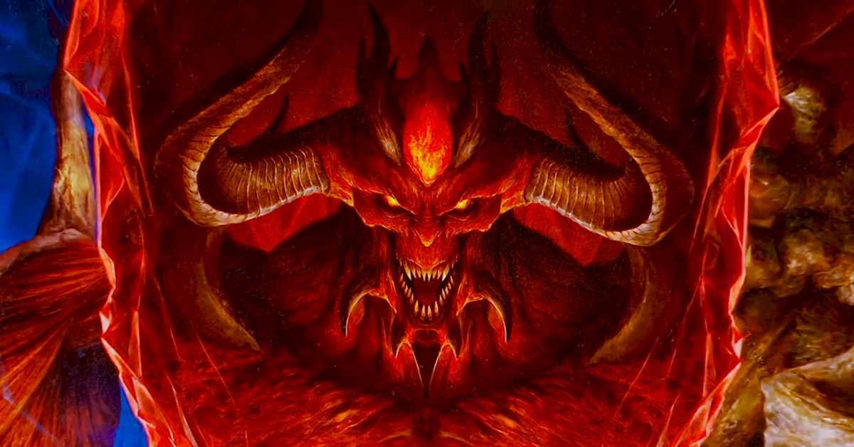 Diablo 4 non riceverà più espansioni mentre Blizzard punta tutto su Diablo 5