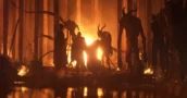 Diablo 5 Cancella 15 Anni di Progressione Moderna per Imitare Diablo 2