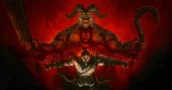 Prendi Diablo IV a 34,09€ e Finanzia il Tuo Pass Battaglia
