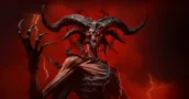 Diablo IV Lord of Hatred: Ottieni il bundle completo a prezzo standard
