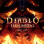 Diablo Immortal supporterà gli acquisti del saldo Battle.net