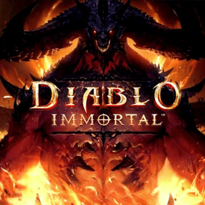 Diablo Immortal supporterà gli acquisti del saldo Battle.net