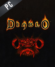 Diablo Pc