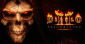 Diablo II: Resurrected Key Price Tracker – Sconti Migliori Svelati