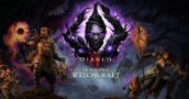 Diablo 4 S7: Come Potenziare il Tuo Personaggio al Prezzo Più Basso