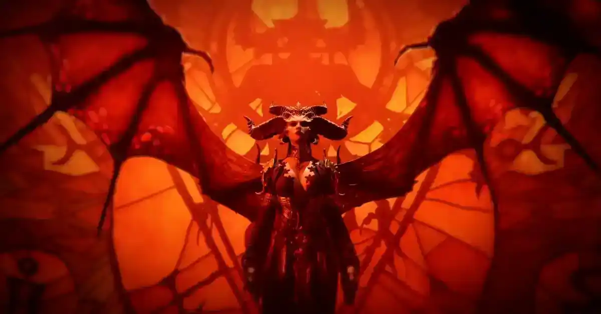 Offerta Diablo 4 – Steam Deck Verified e prezzo dimezzato