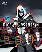 Dice Assassin Pc