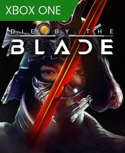 Die by the Blade Xbox One