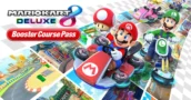 Offerta Digitale: Mario Kart 8 Deluxe - Pass Percorsi Aggiuntivi Ora al 30% in Meno