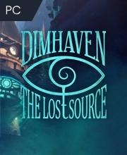 Dimhaven Enigmas Pc