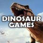 Giochi di Dinosauri