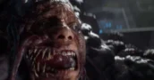The Dark Pictures Stagione 2: Directive 8020 reinventa l'orrore spaziale