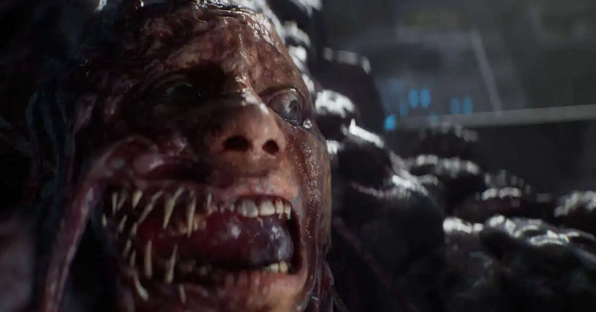 Il lancio di Directive 8020 segna una transizione più netta verso il survival horror per The Dark Pictures Anthology.