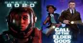 Come assicurarsi un prezzo di lancio inferiore per i giochi horror del 2026