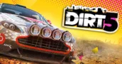 DiRT 5 rimandato di nuovo, uscirà ora a novembre