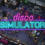 Disco Simulator Rilasciato: Costruisci il Tuo Club dei Sogni Spendendo Meno con Allkeyshop