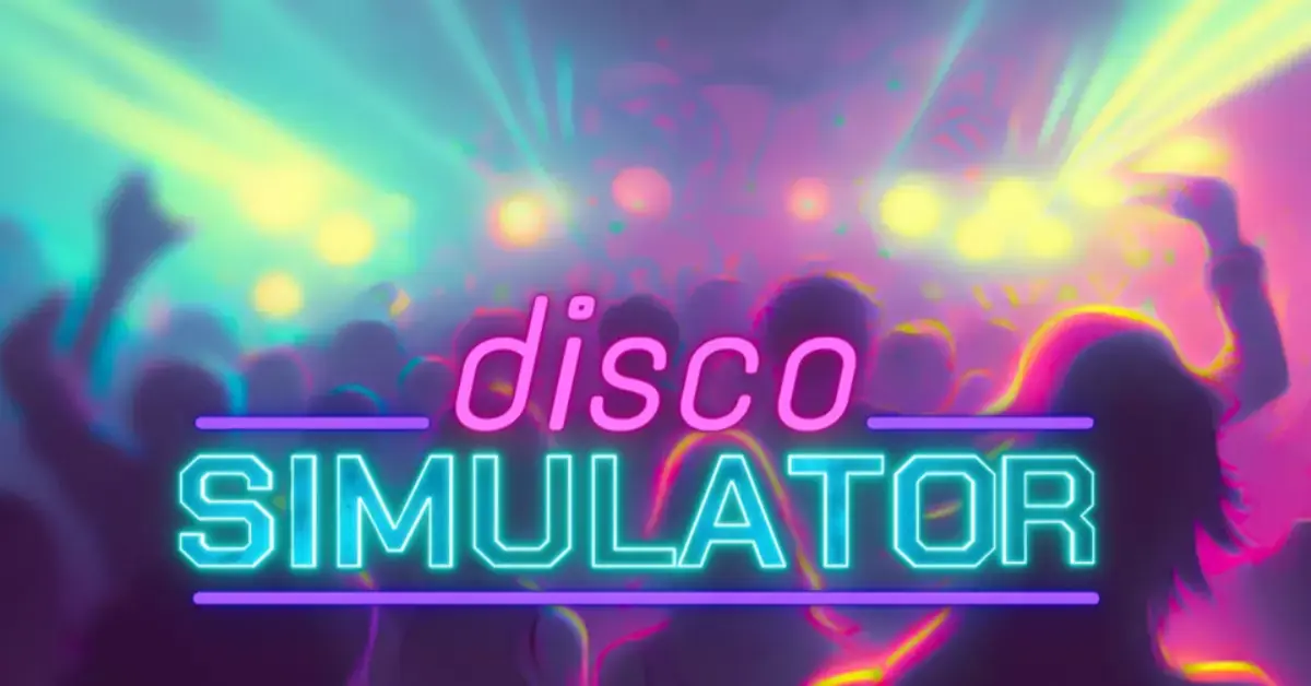 Disco Simulator: Caratteristiche del gameplay e guida al miglior prezzo