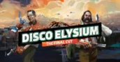Disco Elysium Switch: Sconti pazzeschi sul RPG più unico del gaming