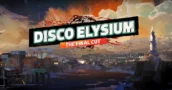 Disco Elysium Final Cut – Offerte chiave: pronto per Steam Deck ai migliori prezzi