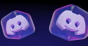 Il Nuovo Aggiornamento di Discord Evita i Selfie Scan Analizzando i Tuoi Server