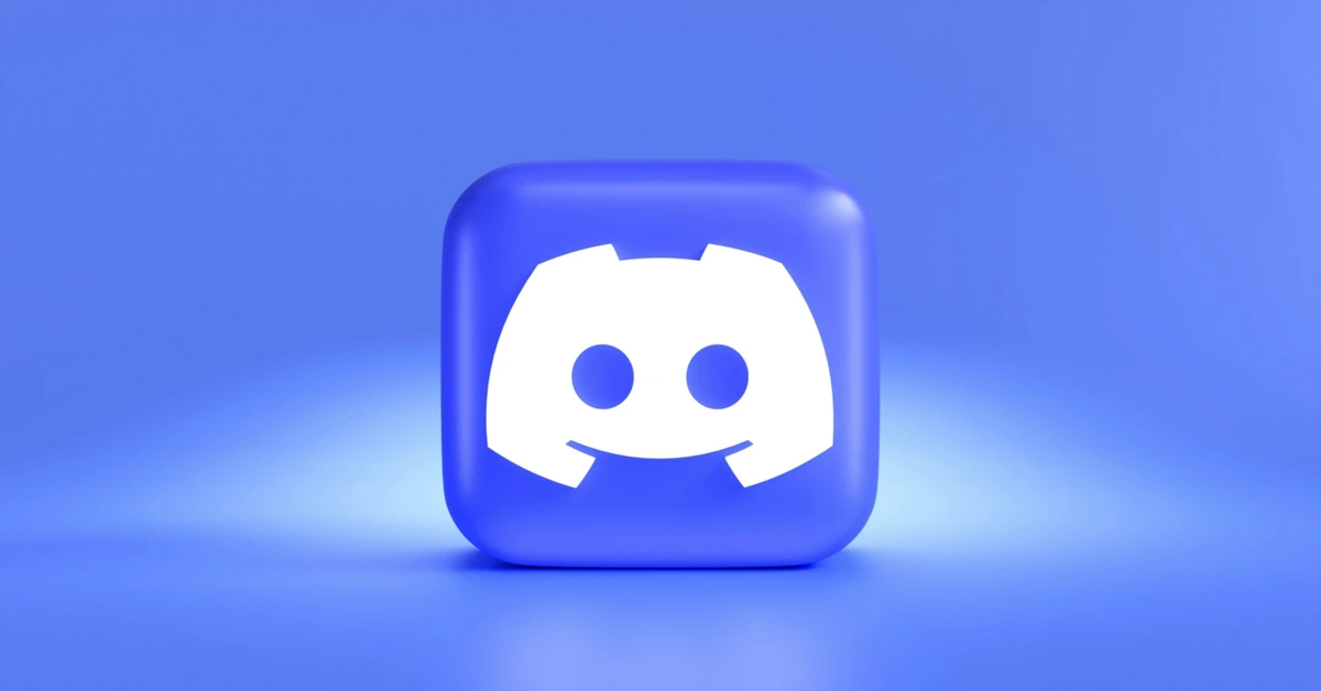 Discord: Arriva il profilo 