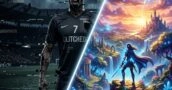 Gli indie superano gli AAA su PC nel 2026: 9 hit da giocare