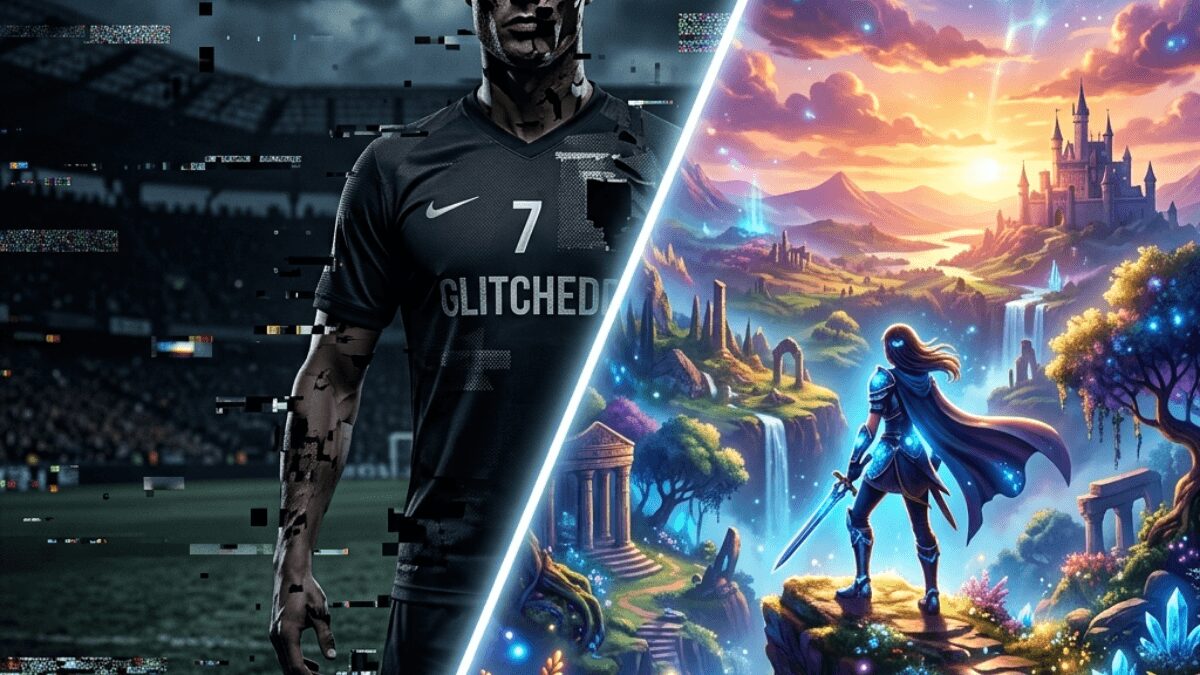 Gli indie superano gli AAA su PC nel 2026: 9 hit da giocare