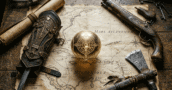 Tutti gli Assassin’s Creed classificati: migliori offerte 2026