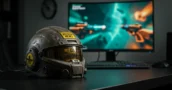 Sony ha perso 560 milioni di $ su Bungie: perché Marathon è ancora a 40 € su Steam?