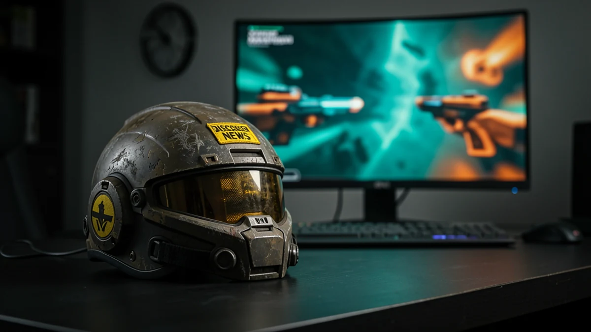 Indagine sul prezzo di Marathon dopo la perdita di Sony su Bungie
