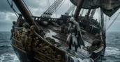 I Punteggi di Assassin's Creed Sono in Caduta Libera: Ecco Dove Atterra il Prossimo