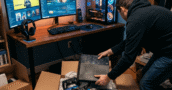 Questi giochi PC dimostrano che la console perderà il trono nel 2028