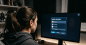Account Steam usati: ho testato 3 giochi AAA per meno in 2026