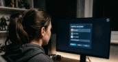 Account Steam usati: ho testato 3 giochi AAA per meno in 2026