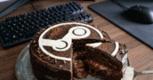 Le offerte AAA Steam che non dovresti vedere